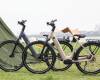 Bafang Launches Smart 5-Speed Hub